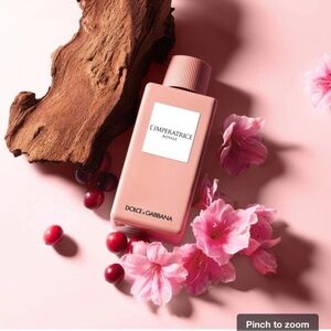 Dolce & Gabbana L'Imperatrice Royale 100ml
